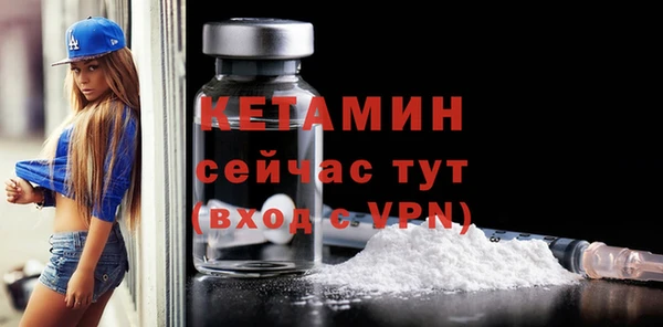 крисы Богородицк