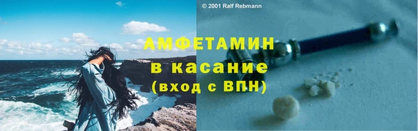крисы Богородицк