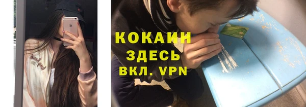 стафф Богородск