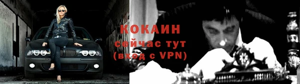 стафф Богородск