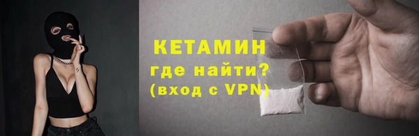 крисы Богородицк