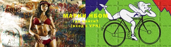 бошки Богданович