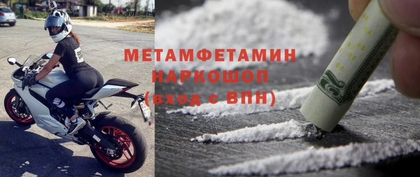 крисы Богородицк