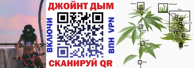 блэк спрут как зайти  продажа наркотиков  Бугульма  Бошки Шишки Ganja 