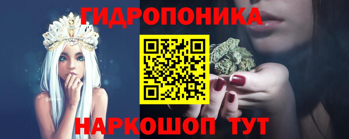 Бошки марихуана гибрид  Вход с VPN  Бугульма  Шишки марихуана тримм  Марихуана OG Kush 